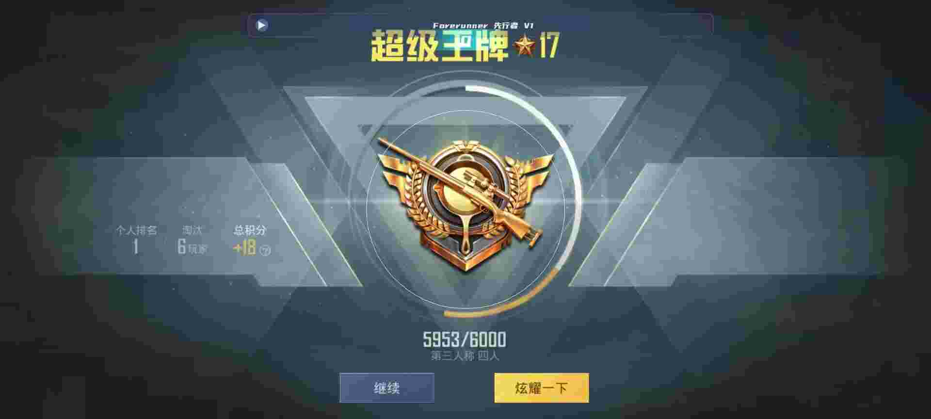 和平精英鸡腿辅助自瞄 - ��ƽ��Ӣ�״����辅助预览图